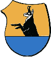 Jachenauer Wappen